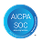 SOC 2 logging